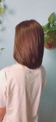 -BM SALON