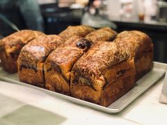 -PAPER STONE BAKERY(天汇广场店)