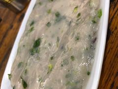 魚滑-章记正宗南岗鱼蛋火锅