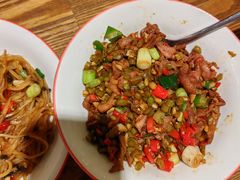 -湘味淳(千禧街店)