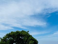 -终南山南五台景区