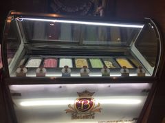 -美盛喜来登大酒店-盛宴标帜餐厅