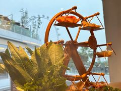 -故里和山·成都火锅(欢乐港湾店)