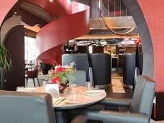 -LE COQ大公鸡小酒馆(北京首店)