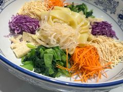 -真味海鲜坊