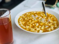 -新加坡海鲜(国贸商城店)