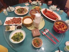 -妈妈传炖品(双林店)