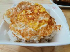 -嘉和一品粥(魏公村店)