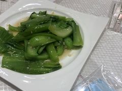 -莞香楼·正宗东莞菜(东升店)