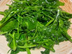 -金孔雀德宏傣味餐馆(魏公村店)