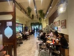 -婉泰·特色小吃·舂鸡脚(告庄二店)