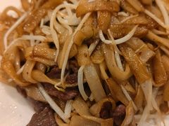 -玲又珑美食(盘福路店)