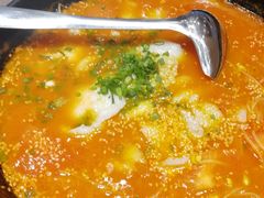 -好人民间小吃(镇江八佰伴店)