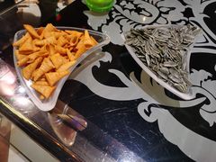 -魔方KTV(普洛达斯广场店)