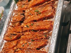 -谢氏老金口七号宴(武昌大道店)