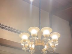 -民国红公馆(老门东店)