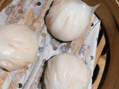 -吉旺港式餐厅(南方商城店)