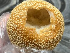 -全启和美食(由由店)