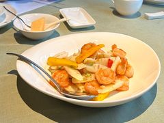 -明州小宴(文化广场店)
