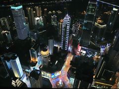 -WFC会仙楼观景台