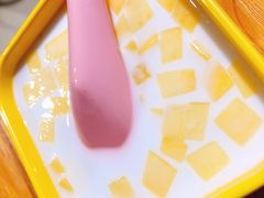 -Sasa的海(蜈支洲岛后海店)