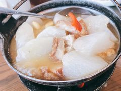 -宋小谨·泉州菜(西沙湾店)