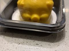-海底捞火锅(公益西桥店)