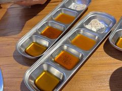 -金龙烧烤·牛肉面(西塔店)