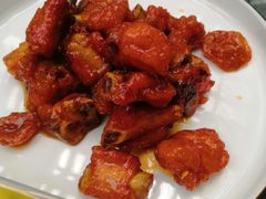 -老山东·山东菜(鲁菜名店)