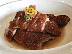 -顺德了能馆(虎门店)