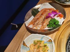 -江户烧肉(高德店)