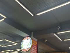 -民间瓦缸煨汤館(嵩山路店)