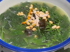 -味食家市师鸡(三元里店)