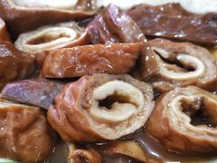 -腰记饭店(龙源路店)