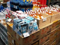-G-Super 绿地优选(徐汇绿地缤纷城店)