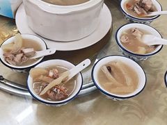 -柳周农家菜特色老店沙田柚美食(东大街店)