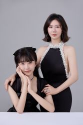 -至臻微拉婚纱摄影