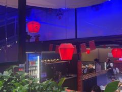 -山河屯铁锅炖·非遗铁锅炖(华强北店)