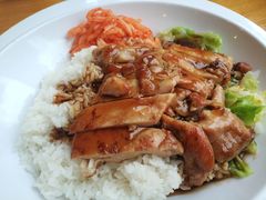 -合利屋(三元桥店)