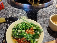 -蜀大侠火锅(春熙路店)