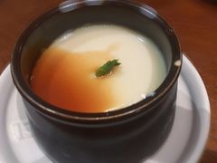 -云海肴云南菜(花园城店)