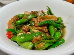 -七味·用心做好鱼(花桥店)