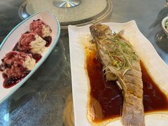 -盛德利食府 天津菜(河西店)