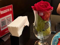 -华豫川酒家(大卫城店)