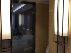 -水晶之星洗浴温泉汗蒸