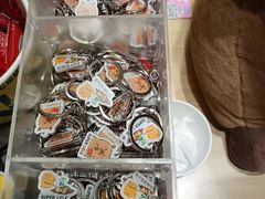 -乐乐姐超级土豆(中关村5号店)