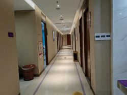 -厦门美莱整形美容医院