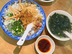 -晓友烧麦(光华村店)