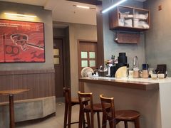 -Again Coffee Roaster(香蜜湖店)