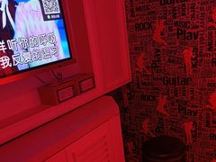 -海天之恋KTV(南湖店)